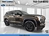 Used 2024 TOYOTA SEQUOIA LIMITED in LAS VEGAS, NEVADA