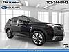 Used 2025 SUBARU FORESTER TOURING in LAS VEGAS, NEVADA