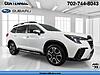 Used 2023 SUBARU ASCENT TOURING in LAS VEGAS, NEVADA