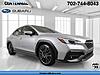 Used 2022 SUBARU WRX GT in LAS VEGAS, NEVADA
