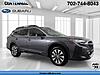 Used 2025 SUBARU OUTBACK LIMITED XT in LAS VEGAS, NEVADA