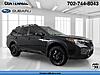 Used 2025 SUBARU OUTBACK WILDERNESS in LAS VEGAS, NEVADA