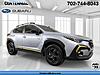 Used 2024 SUBARU XV CROSSTREK SPORT in LAS VEGAS, NEVADA