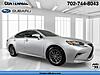 Used 2018 LEXUS ES ES 350 in LAS VEGAS, NEVADA