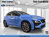 Used 2022 HYUNDAI KONA N LINE in LAS VEGAS, NEVADA