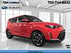 Used 2023 KIA SOUL EX in LAS VEGAS, NEVADA