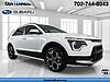 Used 2024 KIA NIRO EX TOURING in LAS VEGAS, NEVADA