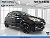 Used 2022 MITSUBISHI MIRAGE BLACK EDITION in LAS VEGAS, NEVADA