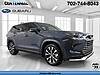 Used 2024 TOYOTA GRAND HIGHLANDER HYBRID MAX LIMITED in LAS VEGAS, NEVADA