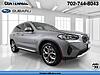 Used 2024 BMW X3 SDRIVE30I in LAS VEGAS, NEVADA