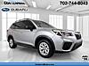 Used 2019 SUBARU FORESTER  in LAS VEGAS, NEVADA
