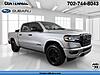 Used 2024 RAM 1500 LIMITED in LAS VEGAS, NEVADA