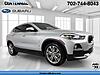 Used 2020 BMW X2 XDRIVE28I in LAS VEGAS, NEVADA
