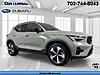 Used 2023 VOLVO XC40 PLUS DARK THEME in LAS VEGAS, NEVADA