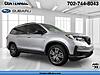 Used 2022 Honda Pilot SPORT in LAS VEGAS, NEVADA