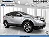 Used 2019 Honda CR-V EX-L in LAS VEGAS, NEVADA