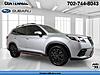 Used 2022 SUBARU FORESTER SPORT in LAS VEGAS, NEVADA