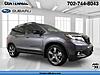 Used 2021 Honda Passport TOURING in LAS VEGAS, NEVADA