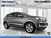 Used 2022 FORD EDGE SEL in LAS VEGAS, NEVADA
