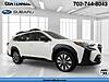 Used 2024 SUBARU OUTBACK LIMITED in LAS VEGAS, NEVADA