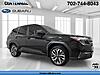 Used 2026 SUBARU FORESTER TOURING in LAS VEGAS, NEVADA
