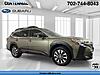 Used 2023 SUBARU OUTBACK LIMITED XT in LAS VEGAS, NEVADA