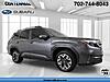 Used 2026 SUBARU FORESTER PREMIUM in LAS VEGAS, NEVADA
