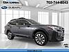 Used 2024 SUBARU OUTBACK LIMITED XT in LAS VEGAS, NEVADA
