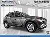 Used 2023 HYUNDAI TUCSON SEL in LAS VEGAS, NEVADA