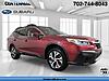 Used 2022 SUBARU OUTBACK LIMITED in LAS VEGAS, NEVADA