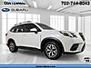 Used 2023 SUBARU FORESTER PREMIUM in LAS VEGAS, NEVADA