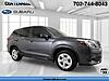 Used 2022 SUBARU FORESTER  in LAS VEGAS, NEVADA