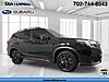Used 2023 SUBARU FORESTER SPORT in LAS VEGAS, NEVADA