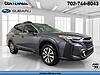 Used 2025 SUBARU OUTBACK PREMIUM in LAS VEGAS, NEVADA