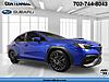 Used 2022 SUBARU WRX PREMIUM in LAS VEGAS, NEVADA