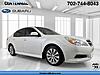 Used 2010 SUBARU LEGACY LIMITED MOON in LAS VEGAS, NEVADA