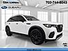Used 2025 MAZDA CX-70 3.3 TURBO PREMIUM PACKAGE in LAS VEGAS, NEVADA