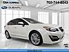 Used 2016 SUBARU IMPREZA 2.0I LIMITED in LAS VEGAS, NEVADA