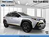 Used 2026 SUBARU XV CROSSTREK SPORT in LAS VEGAS, NEVADA