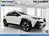 Used 2026 SUBARU XV CROSSTREK LIMITED in LAS VEGAS, NEVADA
