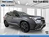 Used 2023 SUBARU ASCENT ONYX EDITION in LAS VEGAS, NEVADA