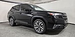 New 2025 SUBARU FORESTER TOURING in LAS VEGAS, NEVADA