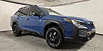 New 2025 SUBARU OUTBACK WILDERNESS in LAS VEGAS, NEVADA