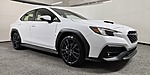 New 2025 SUBARU WRX PREMIUM in LAS VEGAS, NEVADA