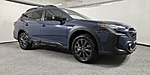 New 2025 SUBARU OUTBACK ONYX EDITION XT in LAS VEGAS, NEVADA