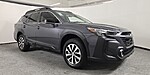 New 2025 SUBARU OUTBACK PREMIUM in LAS VEGAS, NEVADA