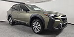 New 2025 SUBARU OUTBACK PREMIUM in LAS VEGAS, NEVADA