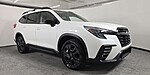 New 2025 SUBARU ASCENT ONYX EDITION TOURING in LAS VEGAS, NEVADA