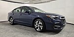 New 2025 SUBARU LEGACY PREMIUM in LAS VEGAS, NEVADA