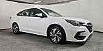 New 2025 SUBARU LEGACY PREMIUM in LAS VEGAS, NEVADA